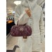 miu miu bag