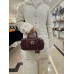 miu miu bag
