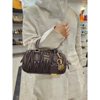 miu miu bag