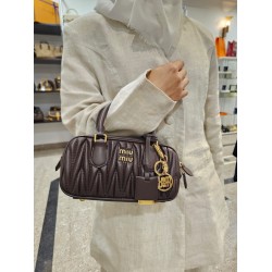 miu miu bag