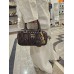 miu miu bag