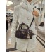 miu miu bag