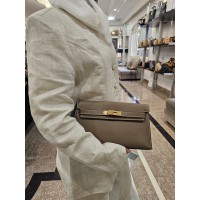 hermes kelly bag