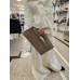 hermes kelly bag