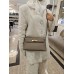 hermes kelly bag