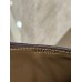 hermes kelly bag