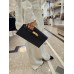 hermes kelly bag