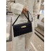 hermes kelly bag