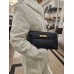 hermes kelly bag