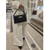 hermes kelly bag