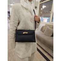 hermes kelly bag
