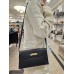 hermes kelly bag