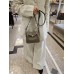 Hermes lindy bag S
