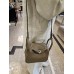 Hermes lindy bag S