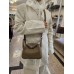 Hermes lindy bag S