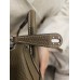 Hermes lindy bag S