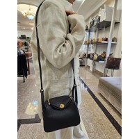 Hermes lindy bag S