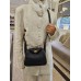 Hermes lindy bag S
