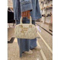 miu miu bag S