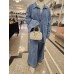 miu miu bag S
