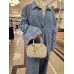 miu miu bag S