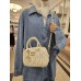 miu miu bag S