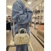 miu miu bag S