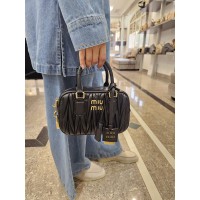 miu miu bag S