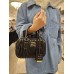 miu miu bag S