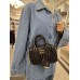 miu miu bag S