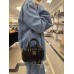 miu miu bag S
