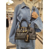 miu miu bag