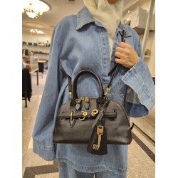 miu miu bag