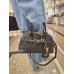 miu miu bag