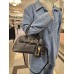 miu miu bag