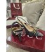 Gucci heels