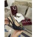 Gucci heels