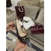 Gucci heels