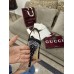 Gucci heels