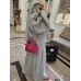 Chanel bag mini