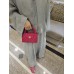 Chanel bag mini