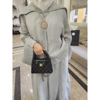 Chanel Bag mini