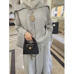 Chanel Bag mini