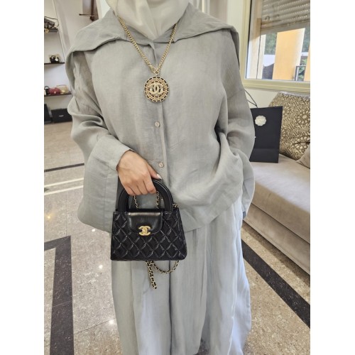 Chanel Bag mini