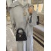 Chanel Bag mini