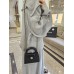 Chanel Bag mini