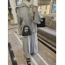 Chanel Bag mini