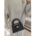 Chanel Bag mini