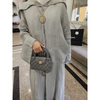 Chanel Bag mini