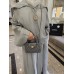 Chanel Bag mini